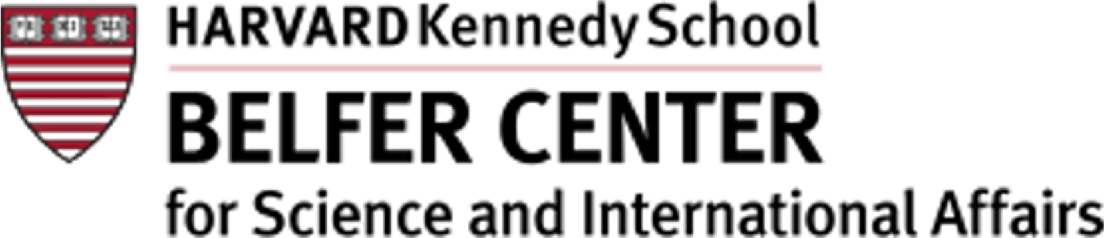 Belfer Center for Science and International Affairs