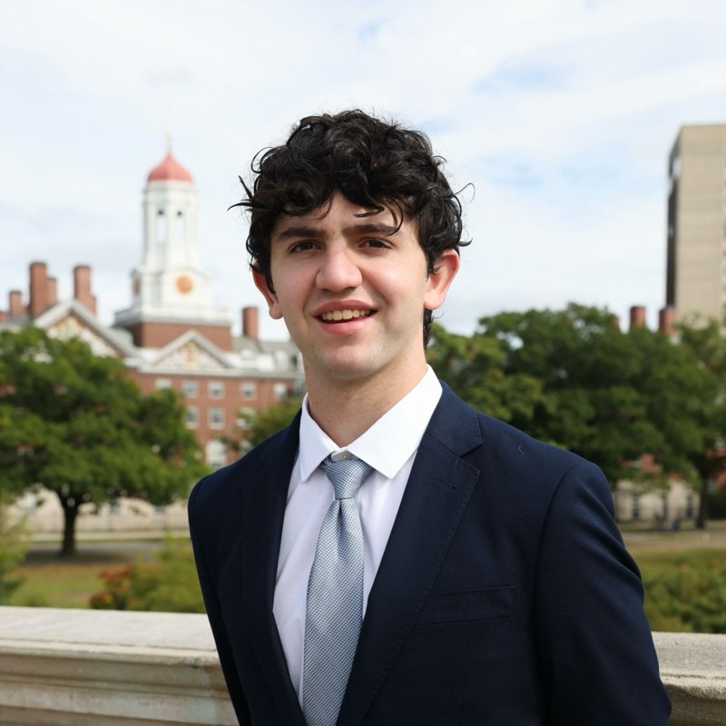 Bernardo Peschard Rioboo