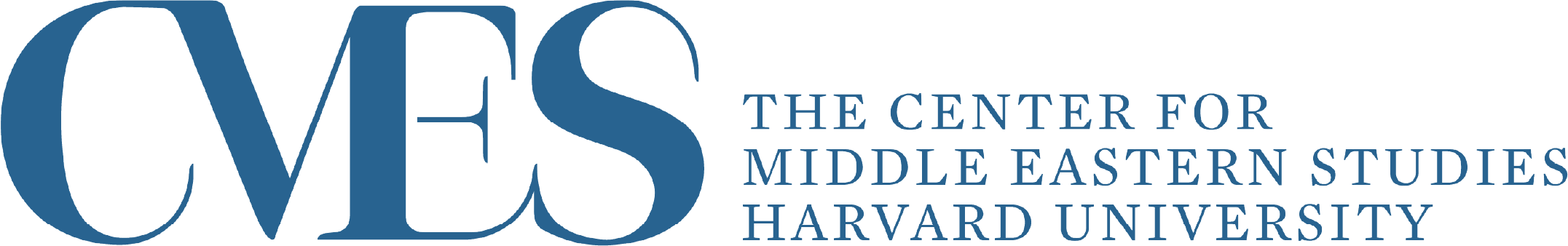Center for Middle Eastern Studies