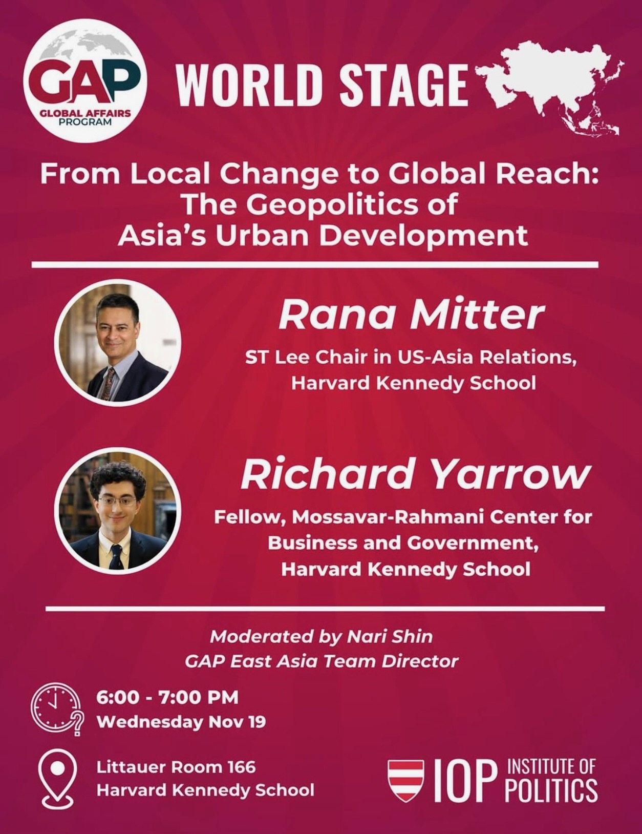 Preparing for the Wrong War? NATO and the Challenge of Russian Threats