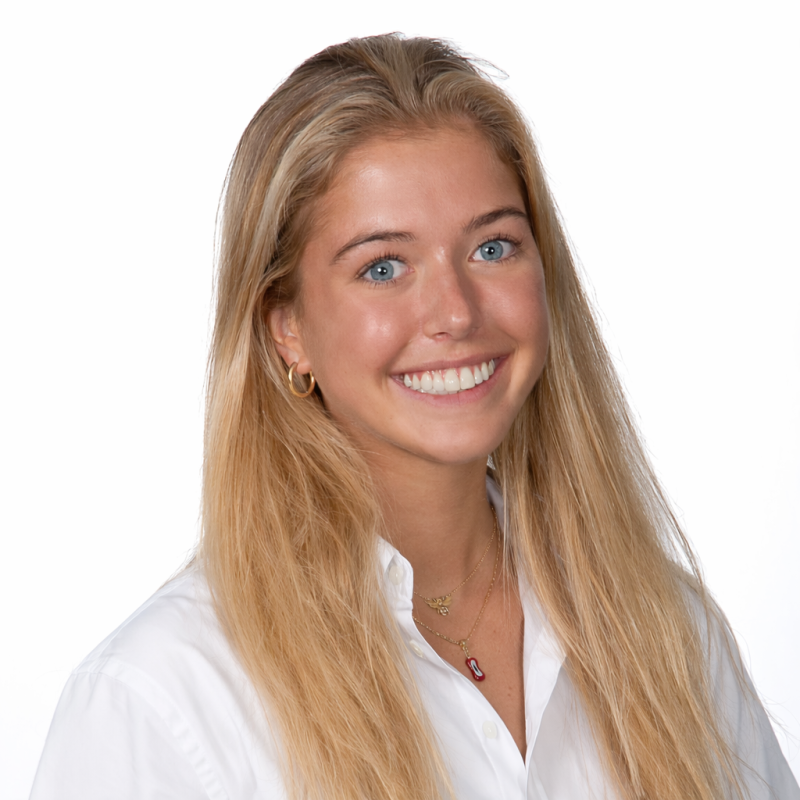 Laetitia Cartellieri