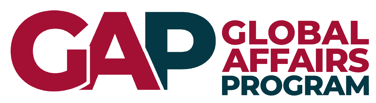 Global Affairs Program
