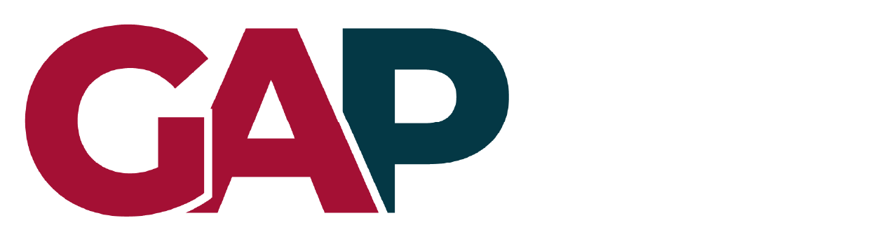 Global Affairs Program