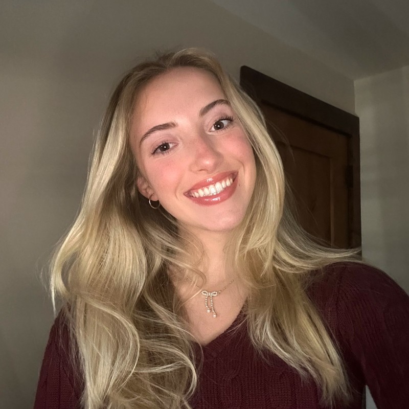Amelia Franken
