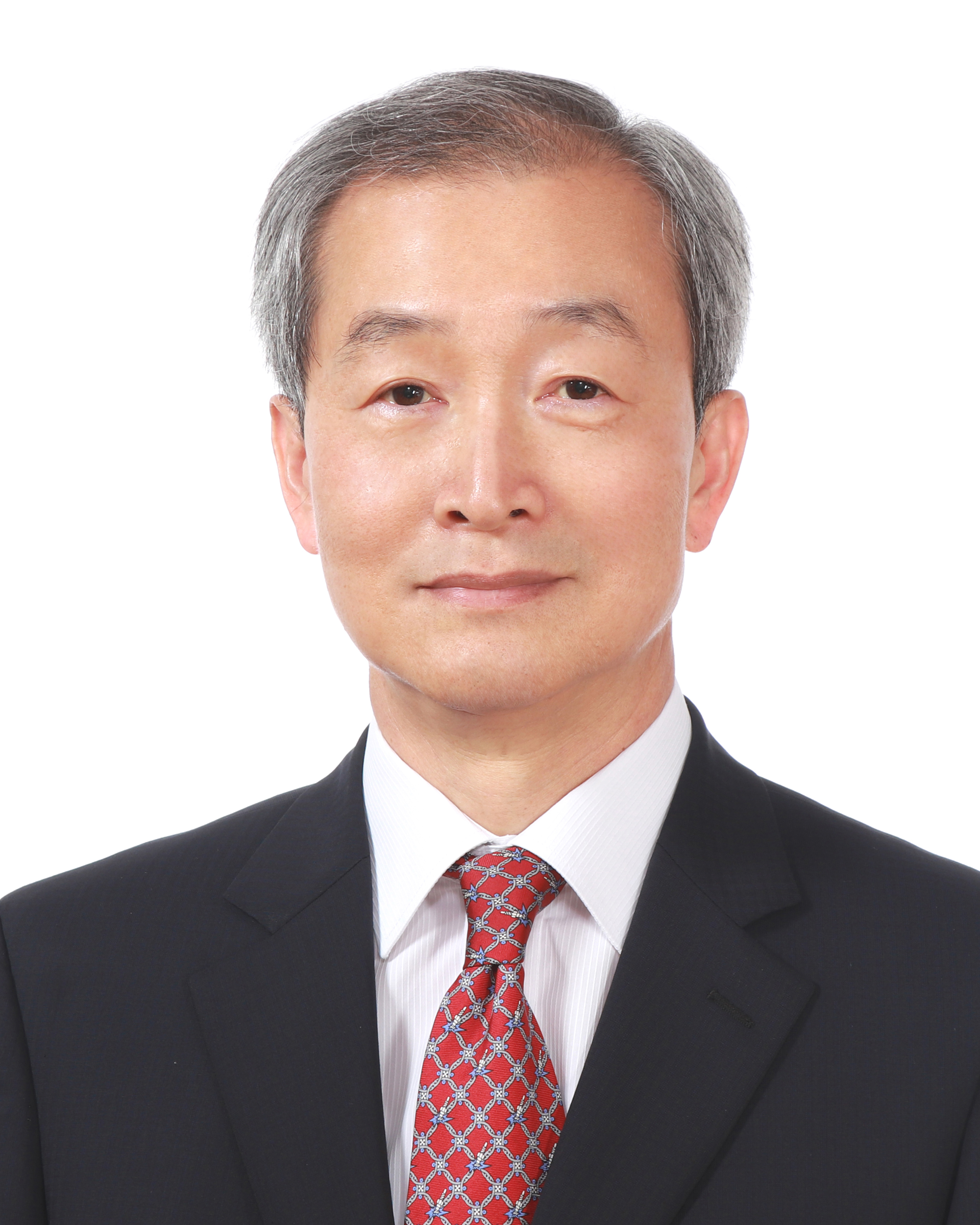 Ho-Young Ahn