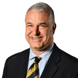 David J. Firestein
